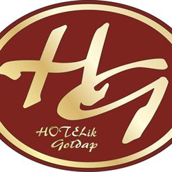 Gołdap Hotelik Anna Pawlukanis, godziny otwarcia