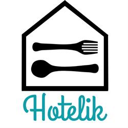 Hotel-Ik, Kościerzyna godziny otwarcia