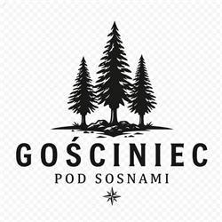 Gościniec pod Sosnami. Hotel, Drzonków godziny otwarcia