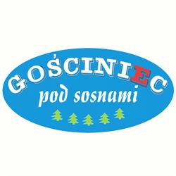 Gościniec pod Sosnami. Hotel, Drzonków godziny otwarcia