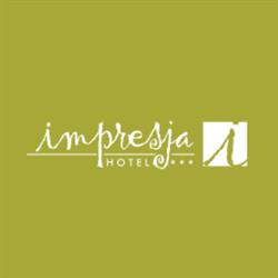 Hotel Impresja Hotel stworzony dla biznesu, Gdańsk godziny otwarcia