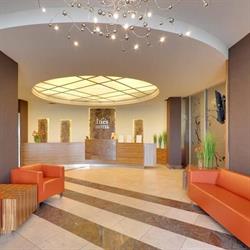 Ines. Hotel. Konferencje, imprezy okolicznościowe, wesela, szkolenia firmowe, Sędziszów Małopolski godziny otwarcia