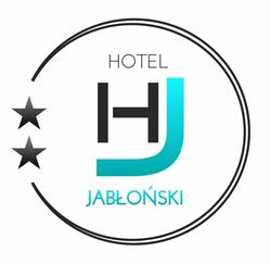 Hotel Jabłoński Kazimierz Jabłoński, Dorotowo godziny otwarcia