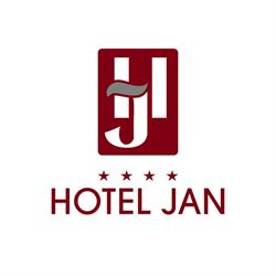 Hotel Jan., Darłowo godziny otwarcia