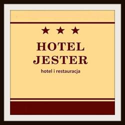 Jester. Hotel. Jachym G., Wrocław godziny otwarcia
