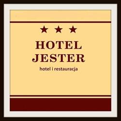 Jester. Hotel. Jachym G., Wrocław godziny otwarcia