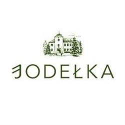 Jodełka. Ośrodek Wypoczynkowy, Święta Katarzyna godziny otwarcia