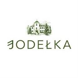 Jodełka. Ośrodek Wypoczynkowy, Święta Katarzyna godziny otwarcia