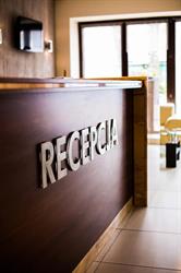 Hotel&SPA Kameleon, Żory godziny otwarcia