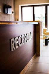 Hotel&SPA Kameleon, Żory godziny otwarcia