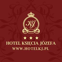 HOTEL & RESTAURACJA KSIĘCIA JÓZEFA, Poznań godziny otwarcia