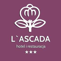 L'Ascada. Hotel, Śrem godziny otwarcia