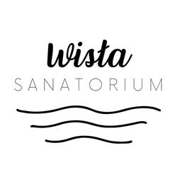 Sanatorium Wisła Margot W Iwoniczu Zdroju, godziny otwarcia