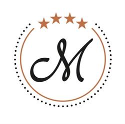 Hotel i Restauracja Maria, Wałbrzych godziny otwarcia
