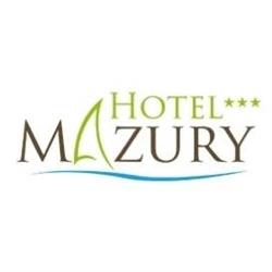 Hotel Mazury s.c., Giżycko godziny otwarcia