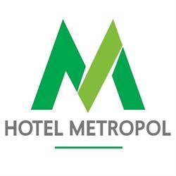 Hotele Warszawskie Syrena, Hotel Metropol Sp. z o.o., Warszawa godziny otwarcia