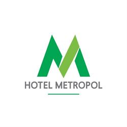 Hotele Warszawskie Syrena, Hotel Metropol Sp. z o.o., Warszawa godziny otwarcia