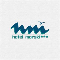 Hotel Morski, Gdynia godziny otwarcia