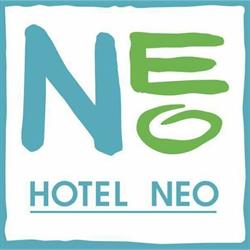 Hotel Neo Sp. Z O.o., Tarnowskie Góry godziny otwarcia