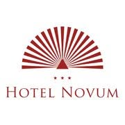 Hotel Novum Gdzie tradycja i nowoczesność tworzą jedność, Niepołomice godziny otwarcia