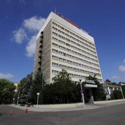 Olimpia Poznań, godziny otwarcia