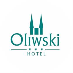 Hotel Oliwski Sp. z o.o., Gdańsk godziny otwarcia