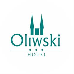 Hotel Oliwski Sp. z o.o., Gdańsk godziny otwarcia