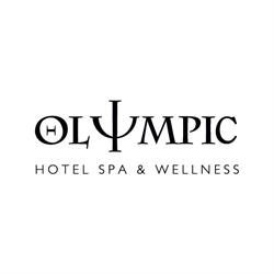 Hotel Olympic****, Ustroń - godziny otwarcia