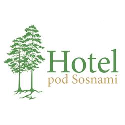 Pod Sosnami. Hotel, Osieck godziny otwarcia