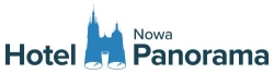 Hotel Nowa Panorama S.C., Kraków godziny otwarcia