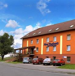 Hotel Pawłowski Sp. z o.o., Zgorzelec godziny otwarcia