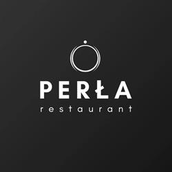Perła - Hotel i restauracja, Oleśnica godziny otwarcia