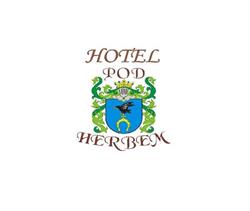 Hotel Pod Herbem, Białystok godziny otwarcia