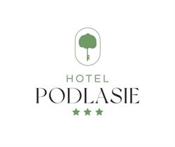 Hotel Podlasie Białystok, godziny otwarcia