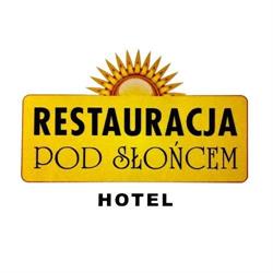 Pod słońcem, Zduńska Wola godziny otwarcia