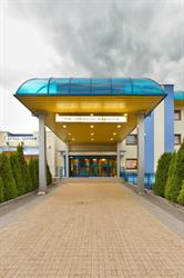 Pozyton. Hotel, Bydgoszcz godziny otwarcia