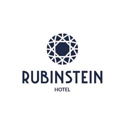 Hotel Rubinstein, Kraków godziny otwarcia
