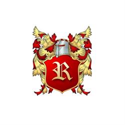 Restauracja i Hotel Rycerski, Czeladź godziny otwarcia