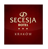 Hotel Secesja Kraków, godziny otwarcia
