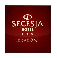 Hotel Secesja Kraków, godziny otwarcia