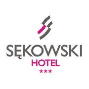 Sękowski. Hotel, Legnica godziny otwarcia