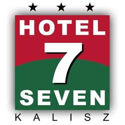 Seven. Hotel, Kalisz godziny otwarcia