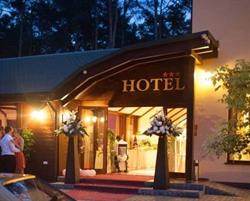 Hotel Eljot s.c., Gatniki godziny otwarcia
