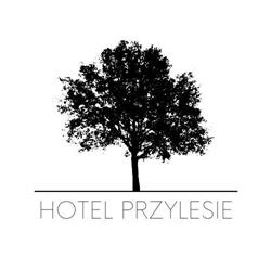 Sierosław Sp. z o.o. Hotel, godziny otwarcia