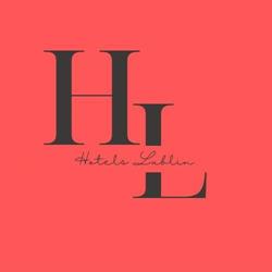 Hotels Lublin Sp. z o.o., godziny otwarcia