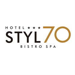 Hotel Styl70***, Piasek godziny otwarcia