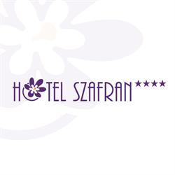 Szafran. Hotel, Czeladź godziny otwarcia