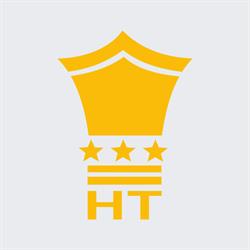 Hotel Topaz, Poznań godziny otwarcia