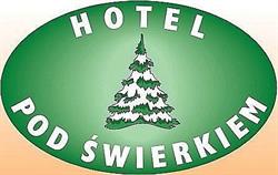 Pod Świerkami. Hotel, Busko-Zdrój godziny otwarcia