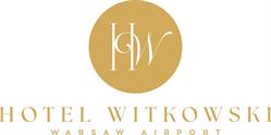 Witkowski. Hotel. Witkowska K., Warszawa godziny otwarcia
